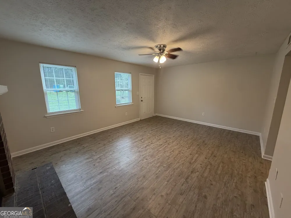 110 Chalfont DR Athens, GA 30606
