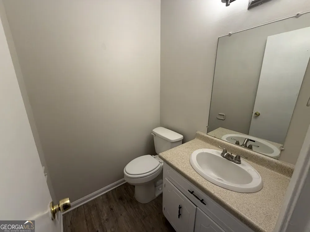 110 Chalfont DR Athens, GA 30606