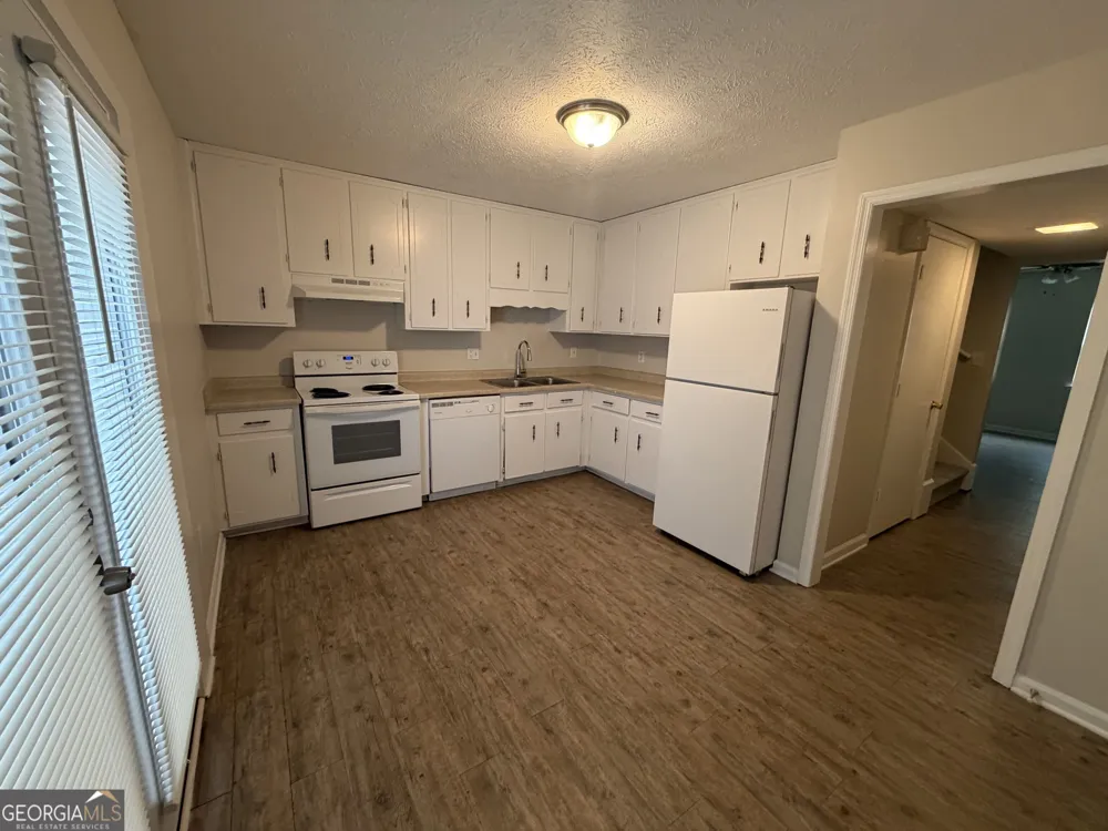 110 Chalfont DR Athens, GA 30606