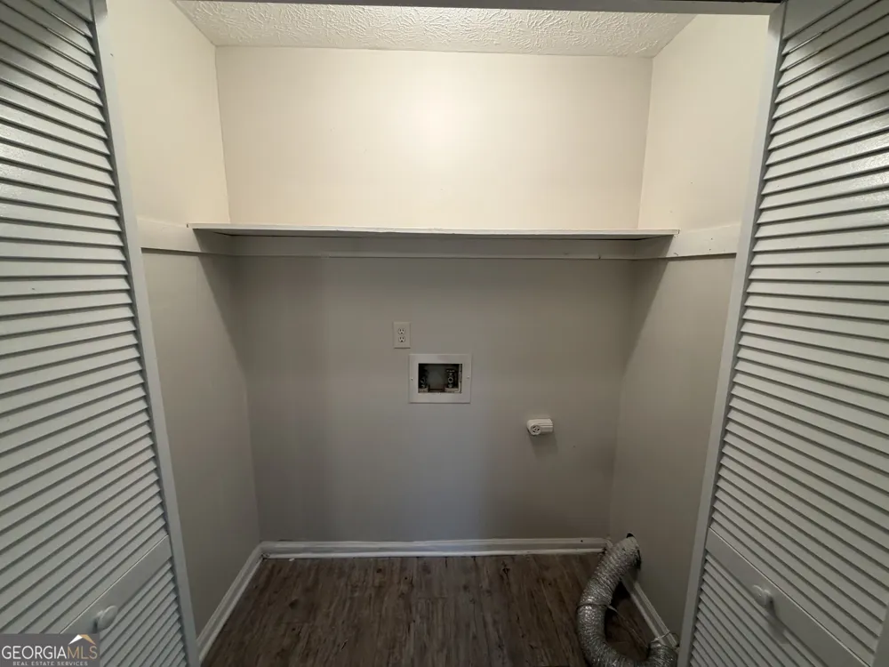 110 Chalfont DR Athens, GA 30606