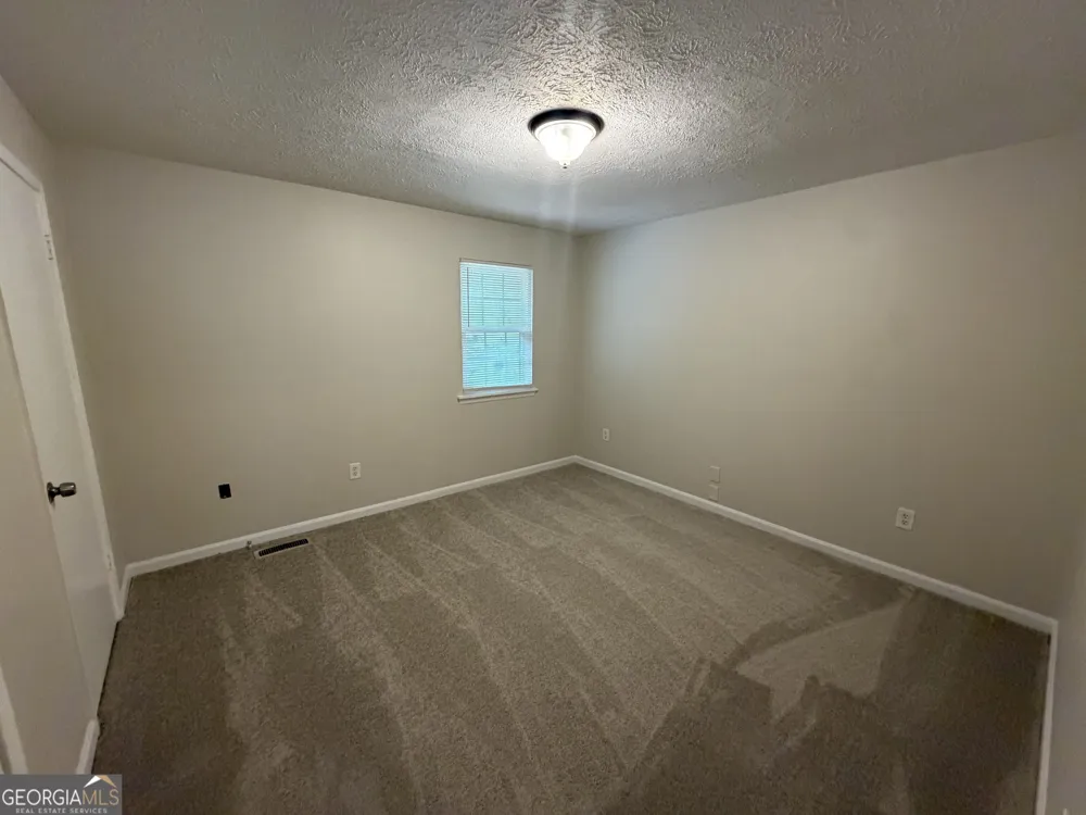 110 Chalfont DR Athens, GA 30606
