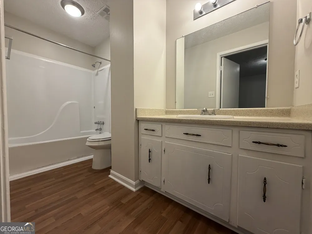 110 Chalfont DR Athens, GA 30606