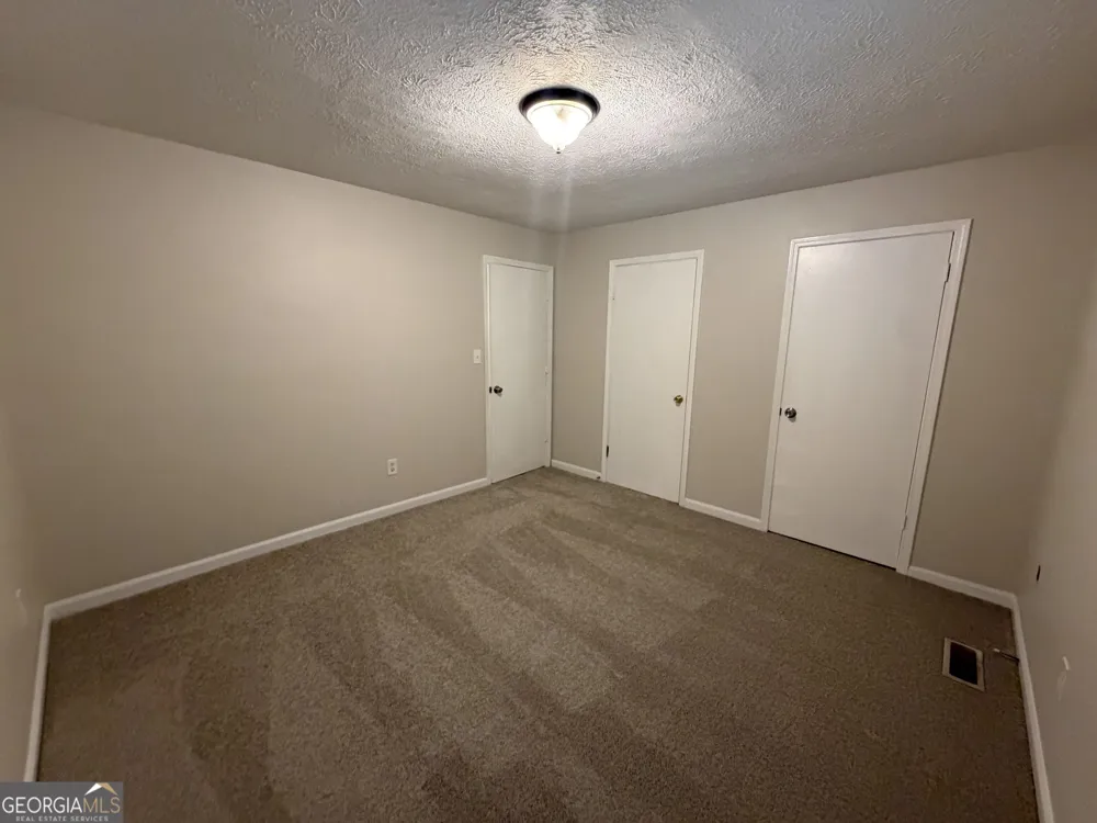 110 Chalfont DR Athens, GA 30606