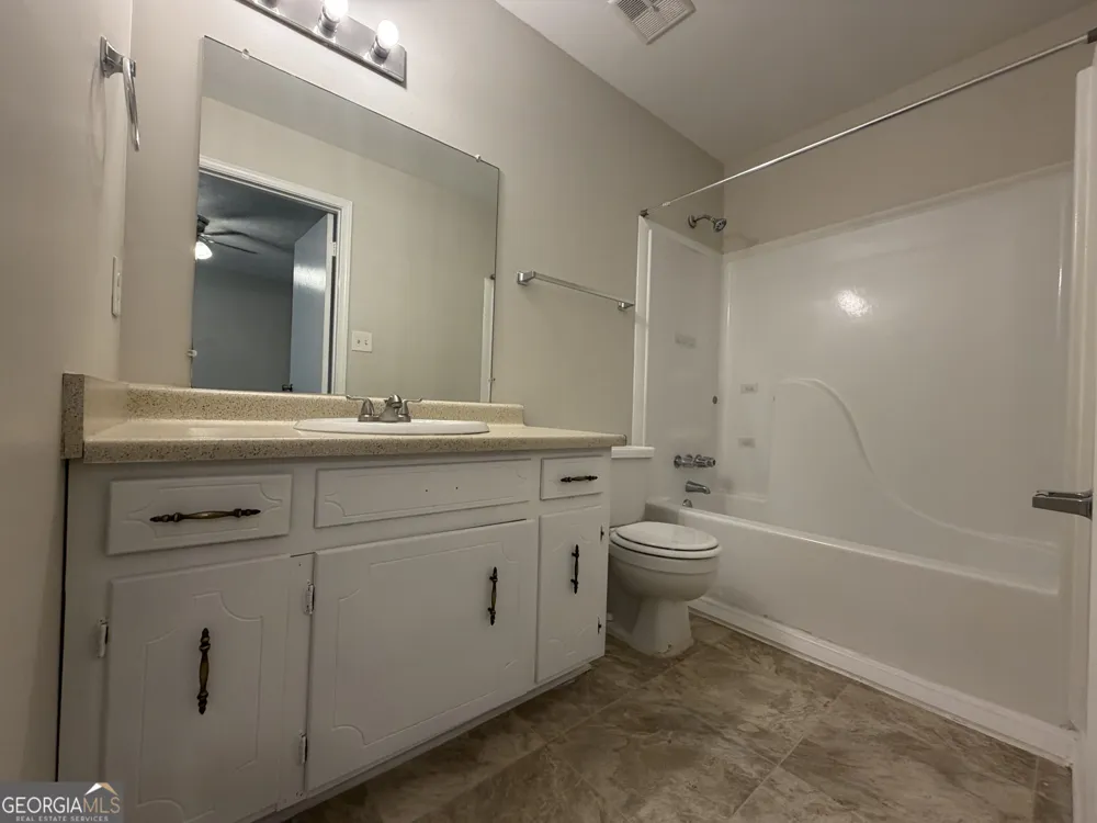 110 Chalfont DR Athens, GA 30606