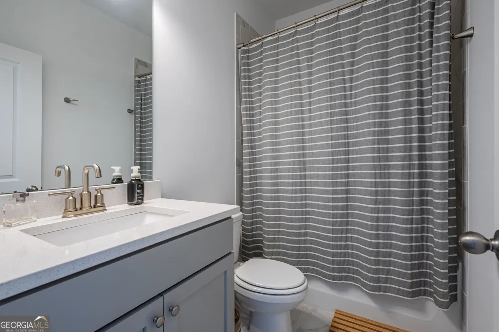 6794 Encore BLVD Sandy Springs, GA 30328