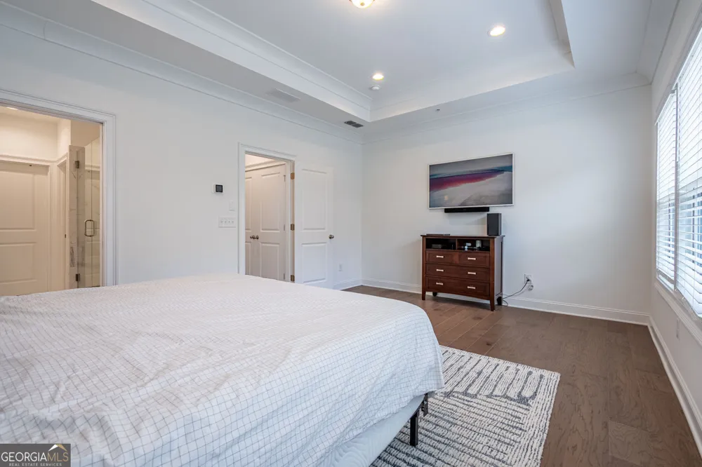 6794 Encore BLVD Sandy Springs, GA 30328