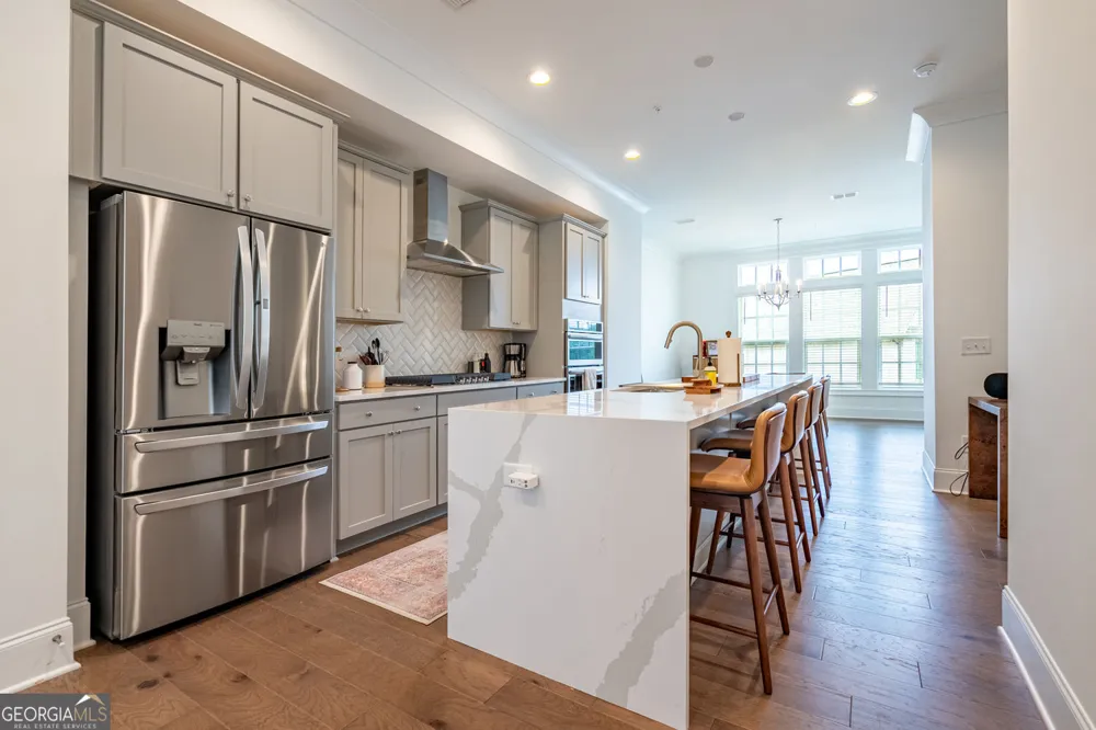 6794 Encore BLVD Sandy Springs, GA 30328