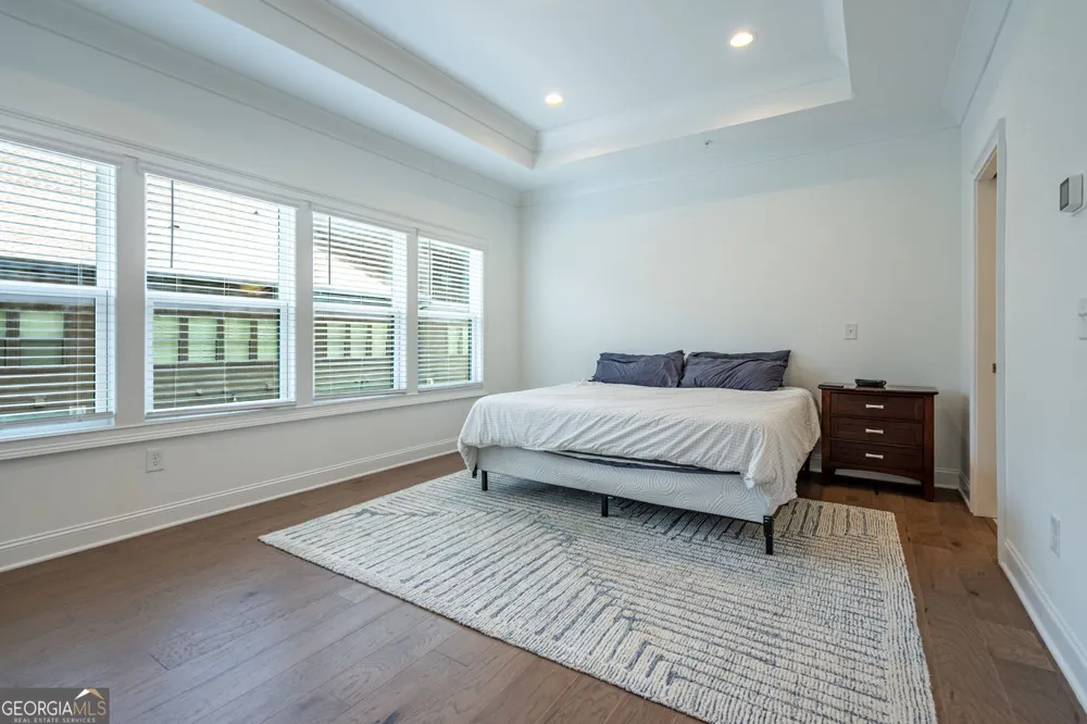 6794 Encore BLVD Sandy Springs, GA 30328