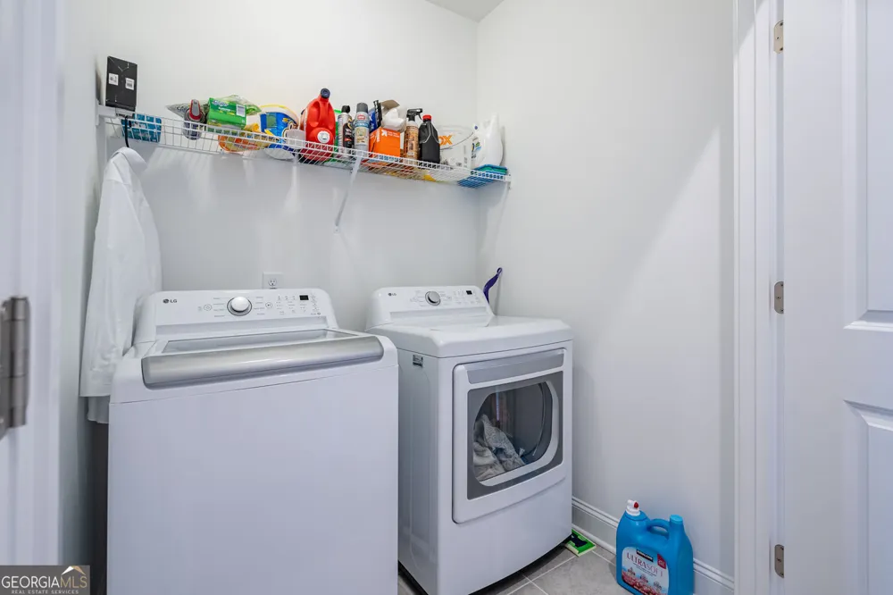 6794 Encore BLVD Sandy Springs, GA 30328