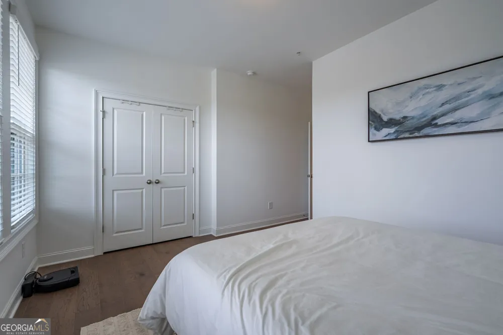 6794 Encore BLVD Sandy Springs, GA 30328