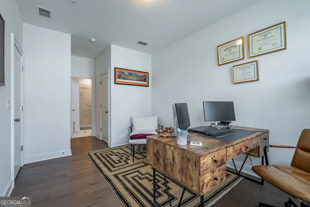 6794 Encore BLVD Sandy Springs, GA 30328