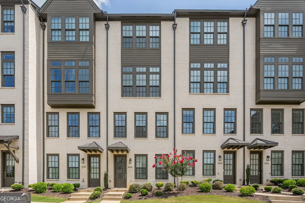 6794 Encore BLVD Sandy Springs, GA 30328