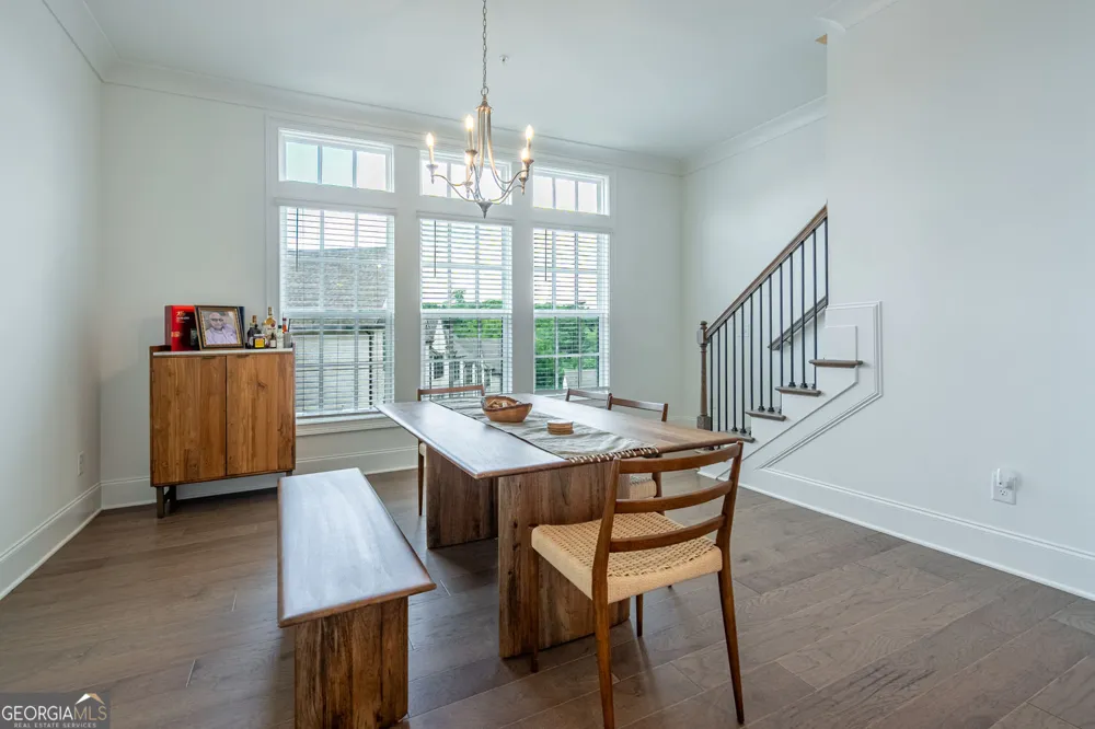 6794 Encore BLVD Sandy Springs, GA 30328