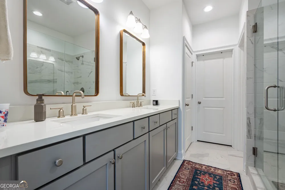 6794 Encore BLVD Sandy Springs, GA 30328