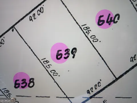 177 Chickasaw DR