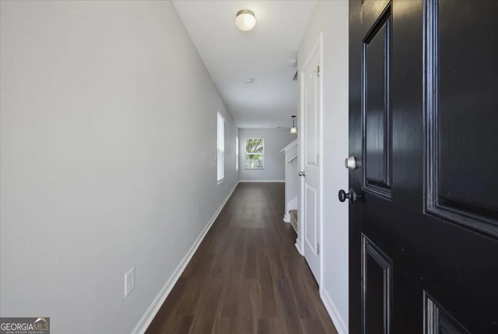 36 Lila WAY Cartersville, GA 30120