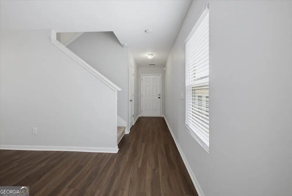 36 Lila WAY Cartersville, GA 30120