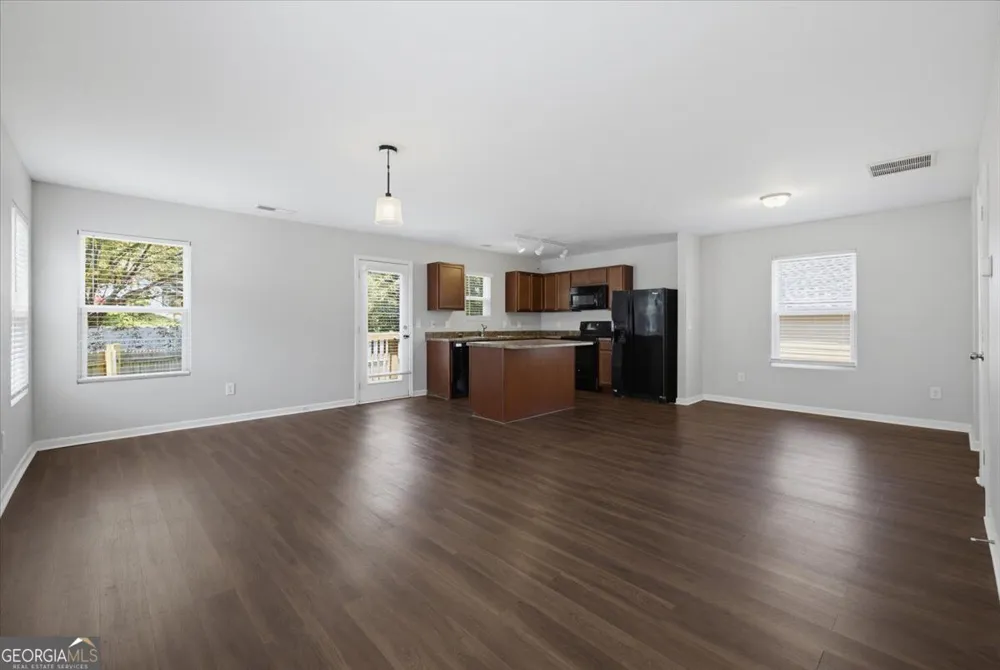 36 Lila WAY Cartersville, GA 30120