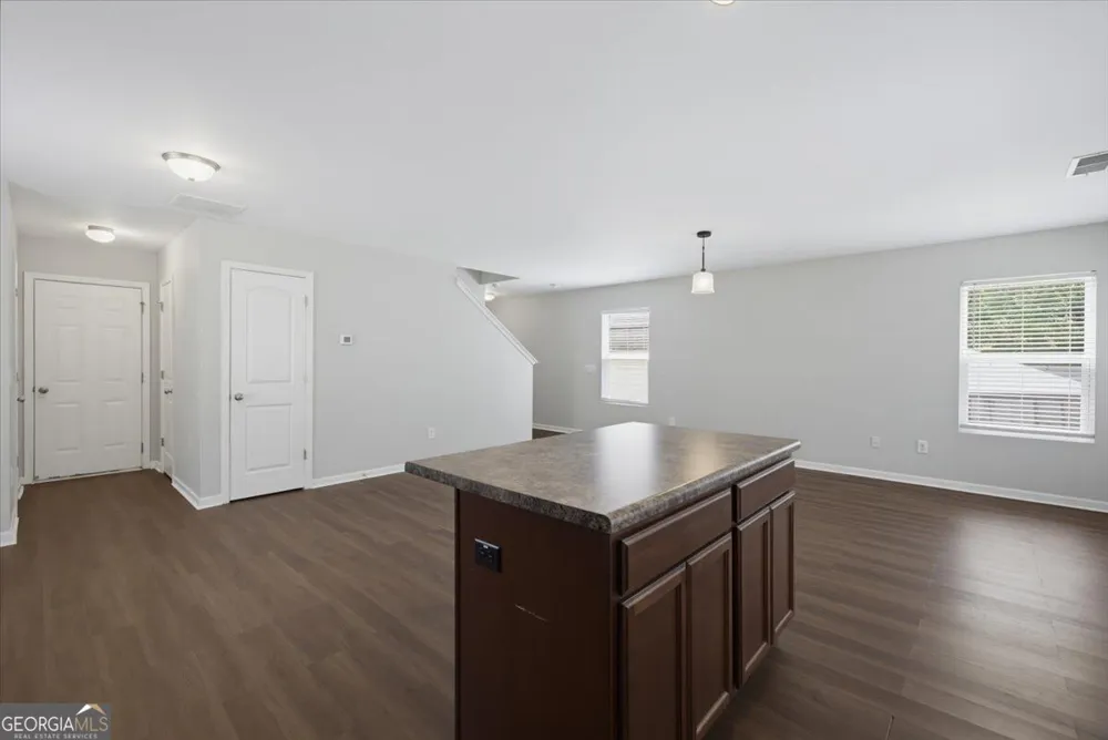 36 Lila WAY Cartersville, GA 30120