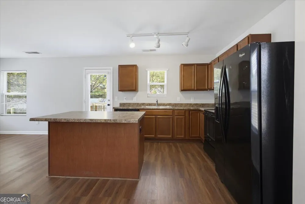 36 Lila WAY Cartersville, GA 30120