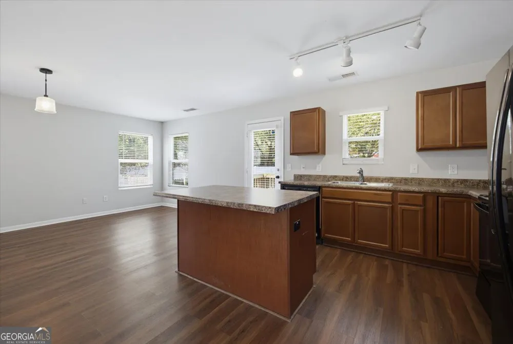 36 Lila WAY Cartersville, GA 30120