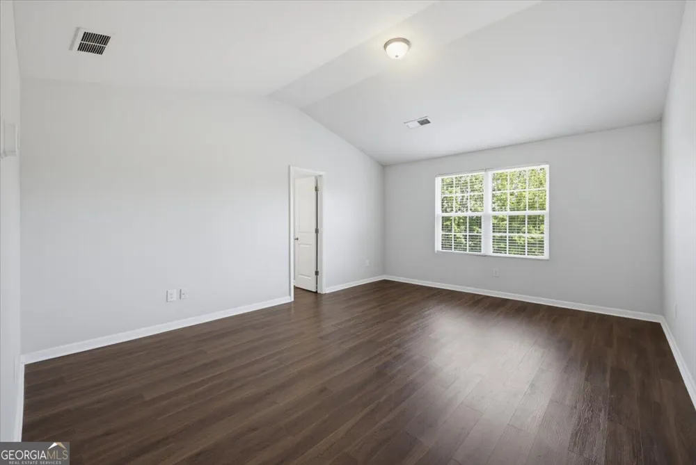 36 Lila WAY Cartersville, GA 30120