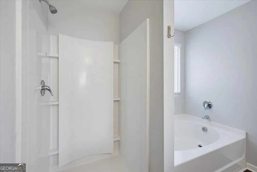36 Lila WAY Cartersville, GA 30120