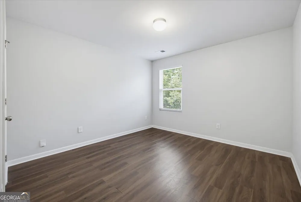 36 Lila WAY Cartersville, GA 30120