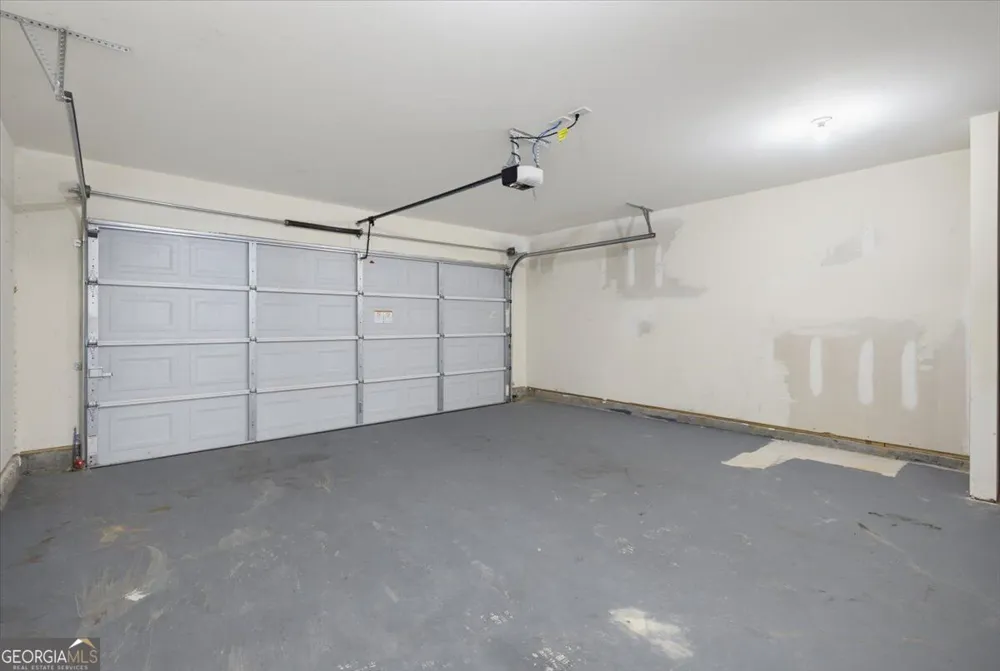 36 Lila WAY Cartersville, GA 30120