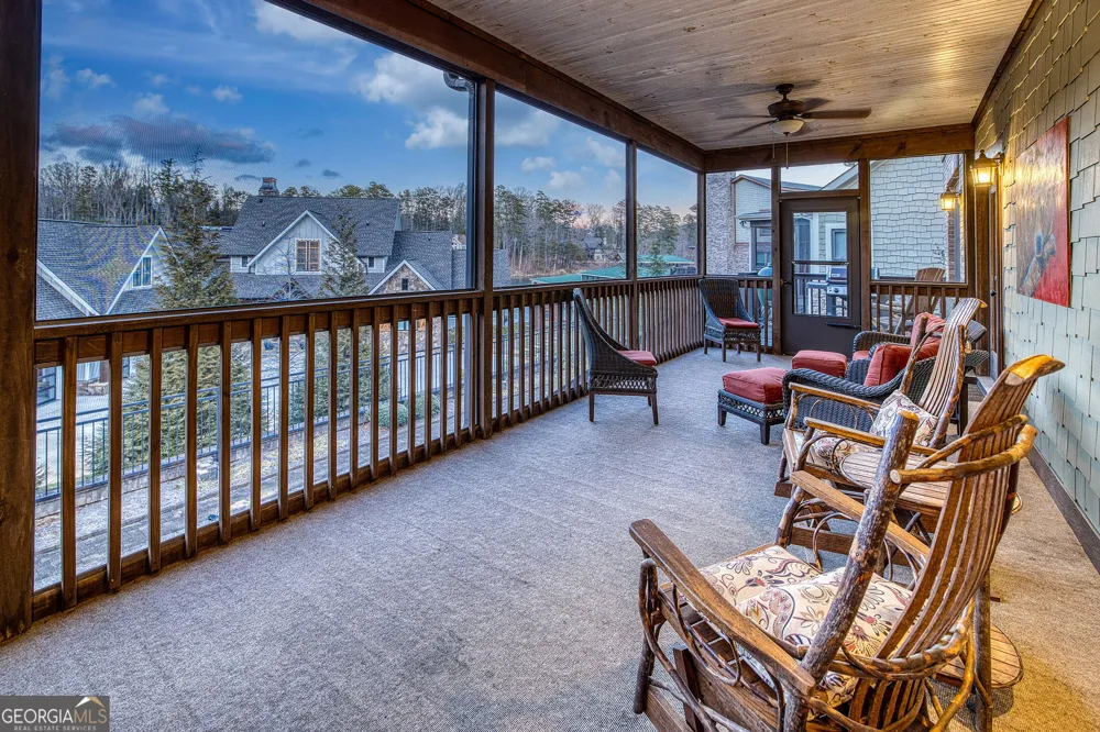 43 Seasons View CT Clarkesville, GA 30523