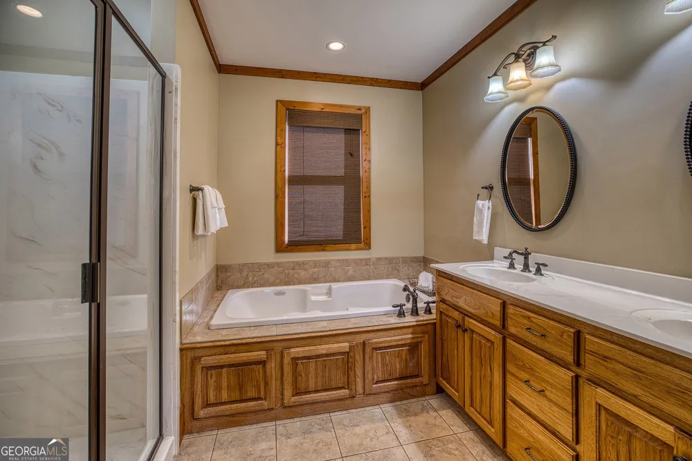 43 Seasons View CT Clarkesville, GA 30523