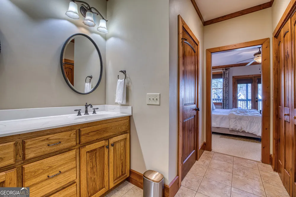 43 Seasons View CT Clarkesville, GA 30523