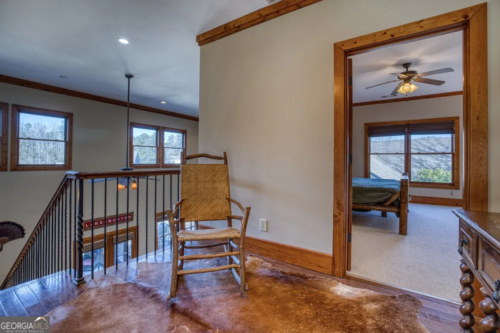 43 Seasons View CT Clarkesville, GA 30523