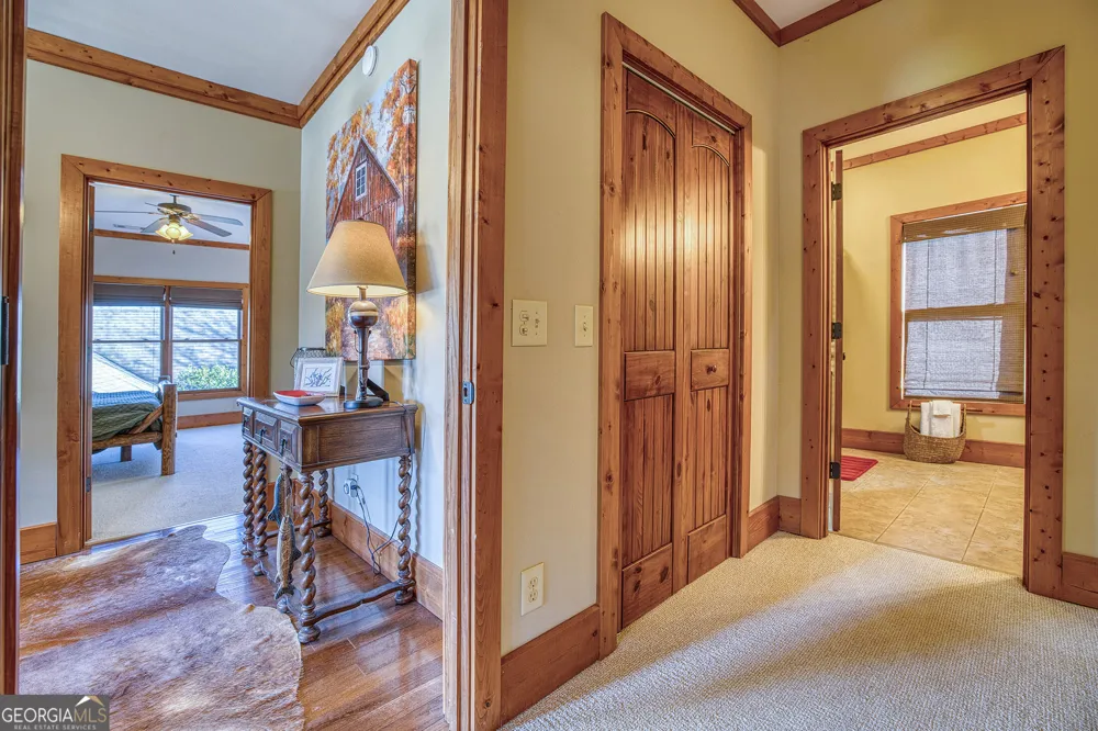 43 Seasons View CT Clarkesville, GA 30523