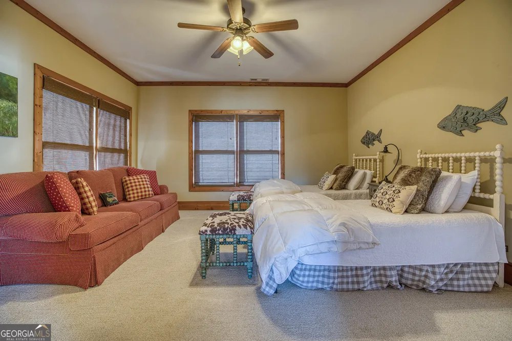 43 Seasons View CT Clarkesville, GA 30523