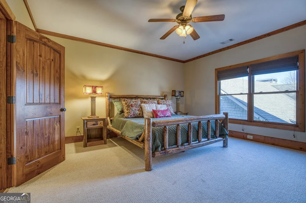 43 Seasons View CT Clarkesville, GA 30523