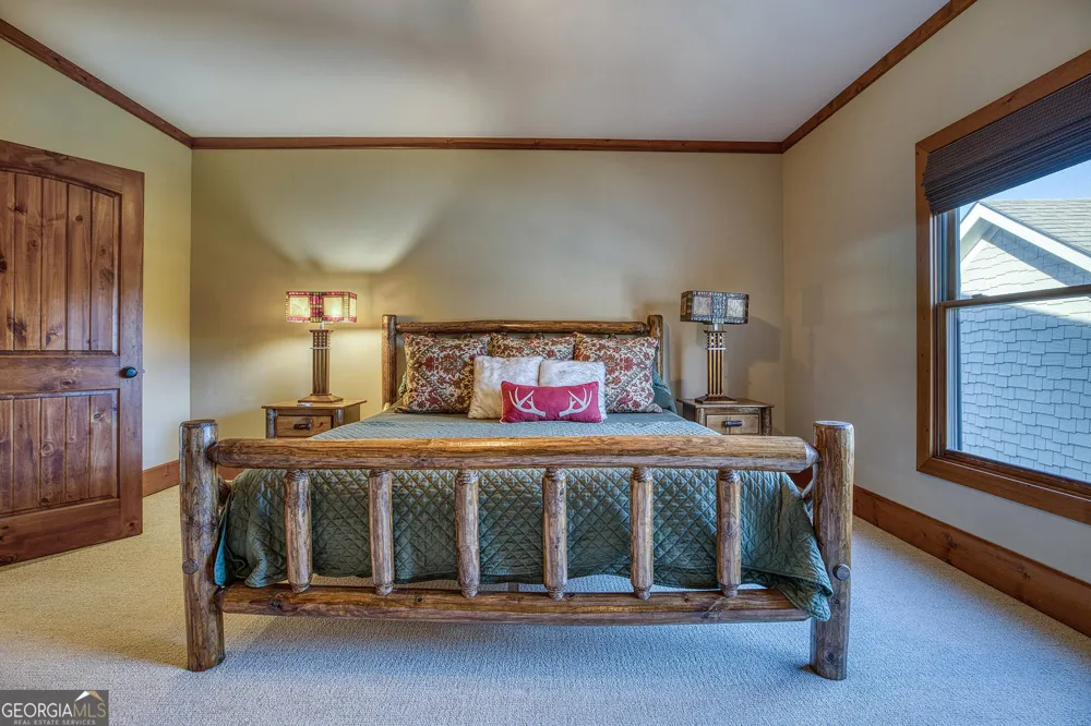 43 Seasons View CT Clarkesville, GA 30523