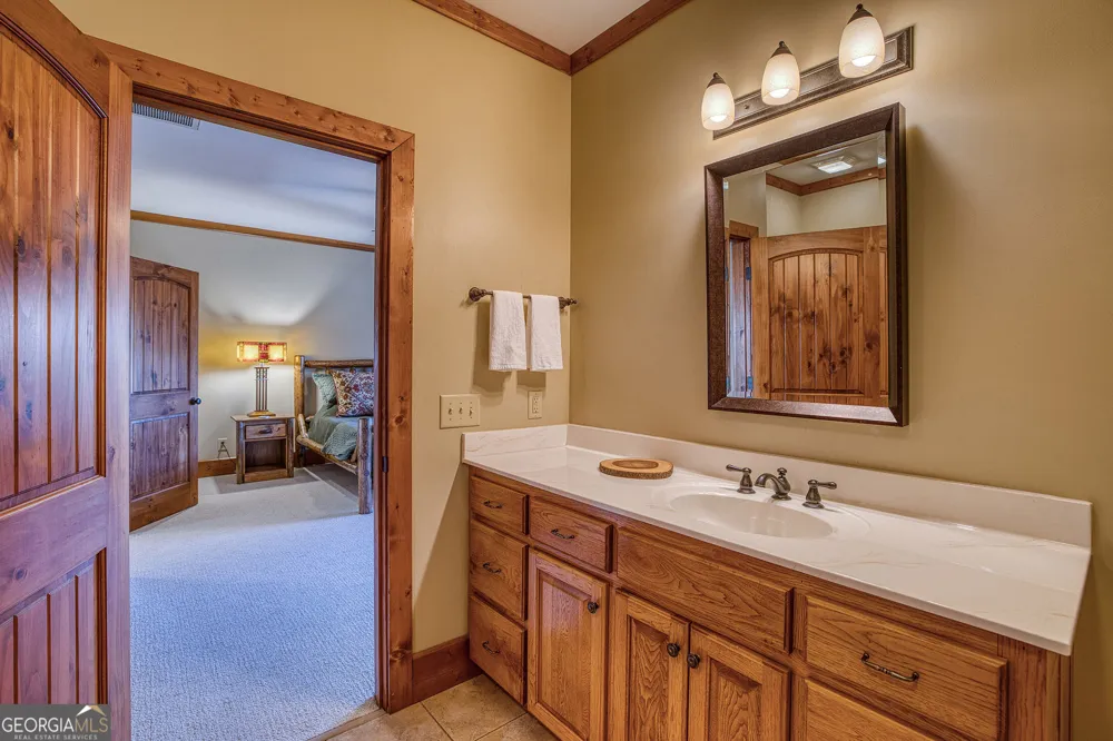 43 Seasons View CT Clarkesville, GA 30523