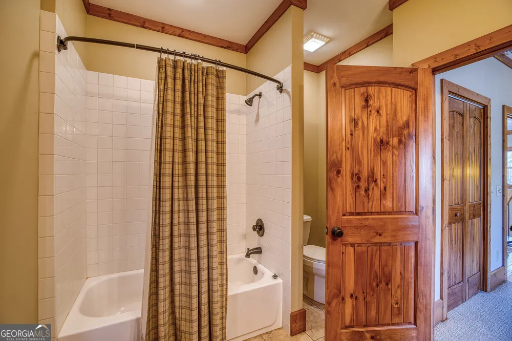 43 Seasons View CT Clarkesville, GA 30523