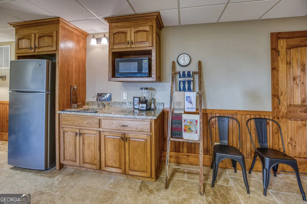 43 Seasons View CT Clarkesville, GA 30523