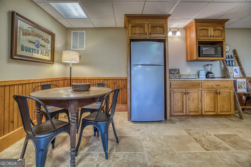 43 Seasons View CT Clarkesville, GA 30523