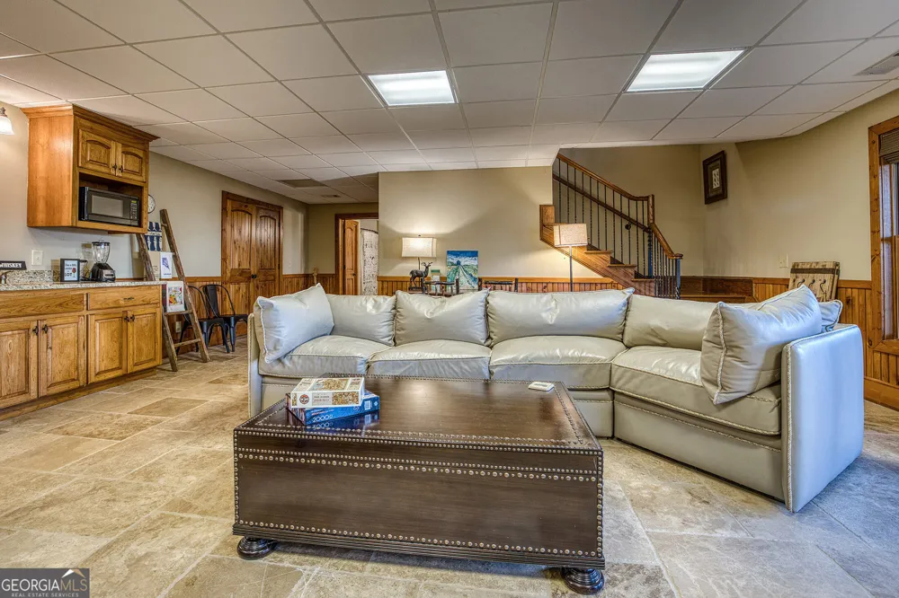 43 Seasons View CT Clarkesville, GA 30523