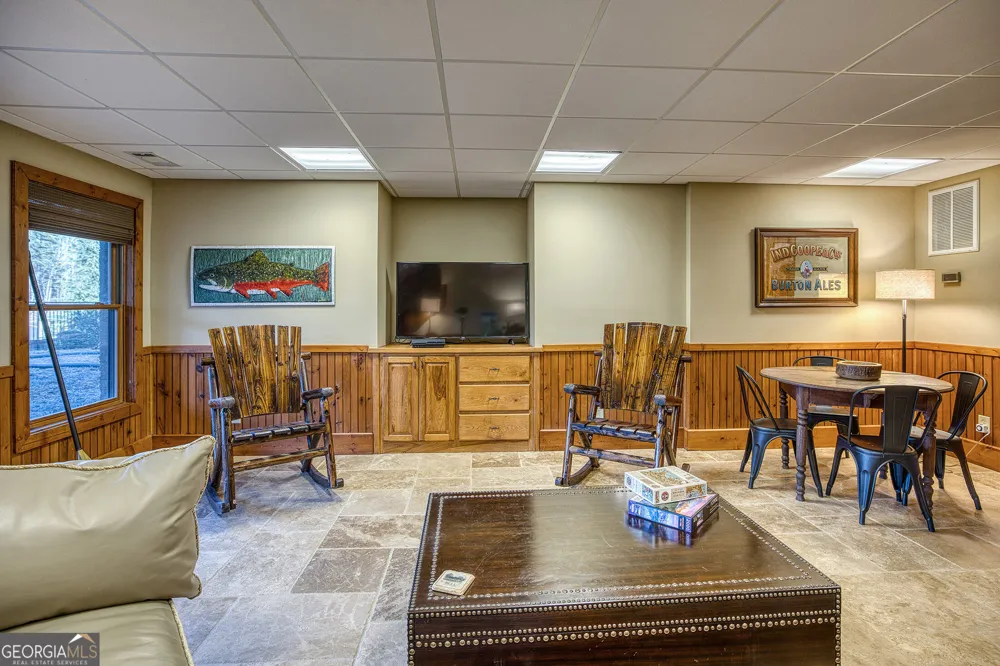 43 Seasons View CT Clarkesville, GA 30523
