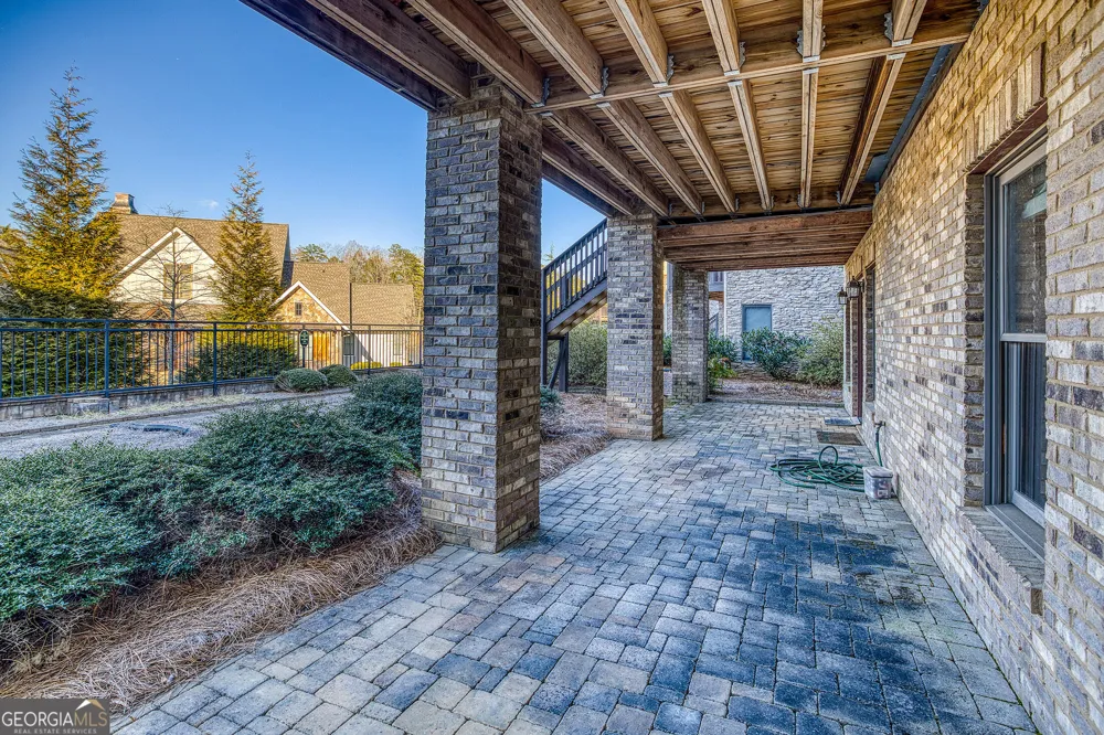 43 Seasons View CT Clarkesville, GA 30523