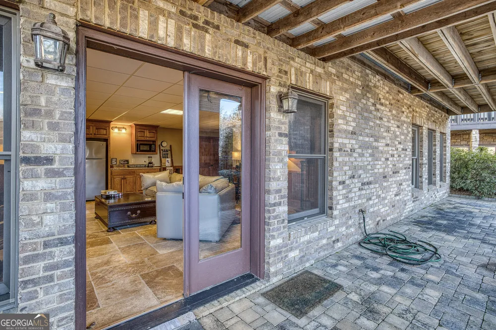 43 Seasons View CT Clarkesville, GA 30523