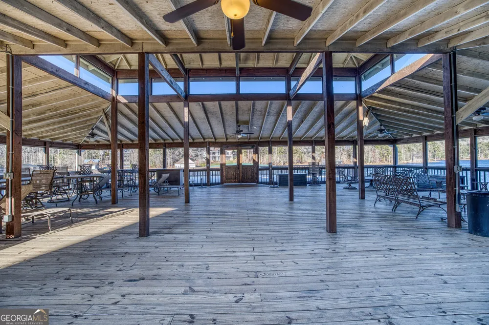 43 Seasons View CT Clarkesville, GA 30523