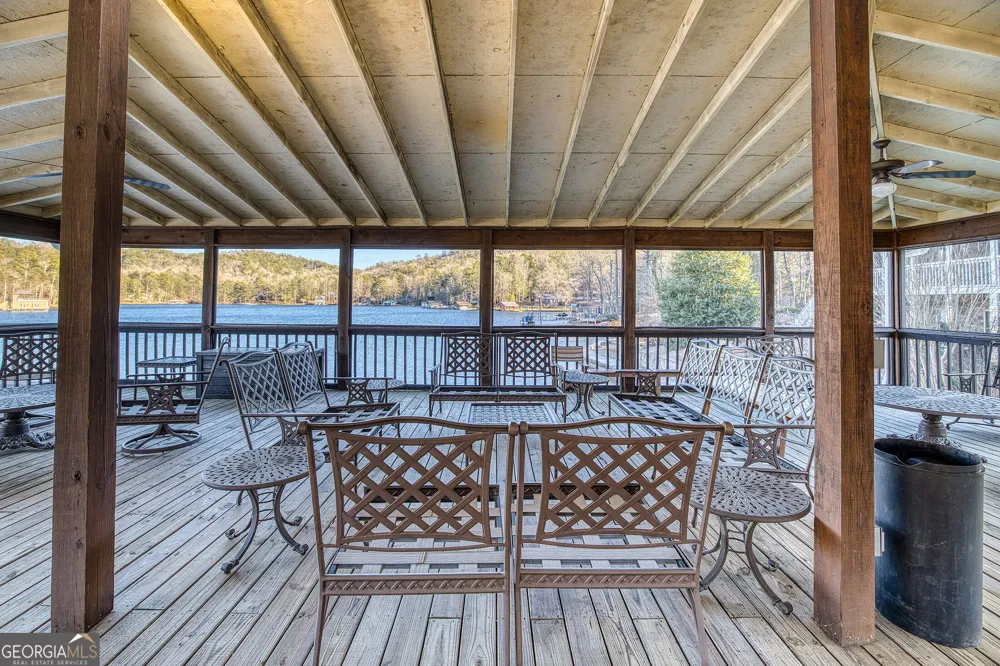 43 Seasons View CT Clarkesville, GA 30523
