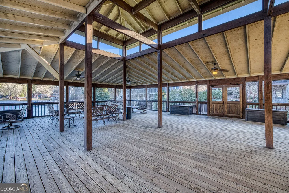 43 Seasons View CT Clarkesville, GA 30523