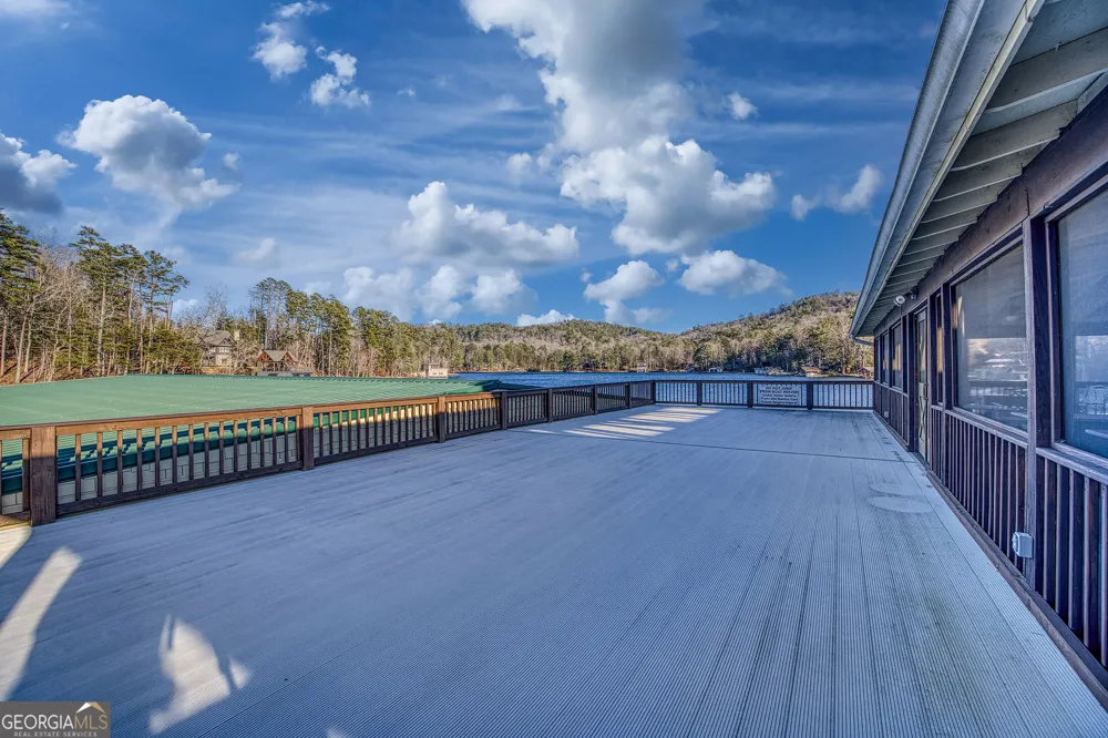 43 Seasons View CT Clarkesville, GA 30523