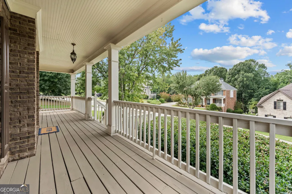 3675 Millwater XING Dacula, GA 30019